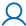 Alternate Text